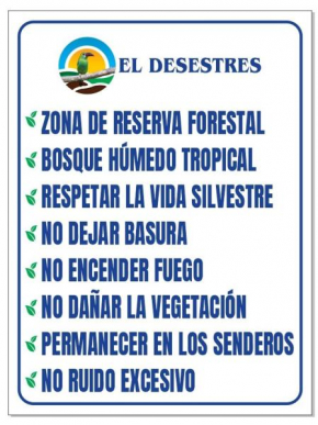el desestress escapadas